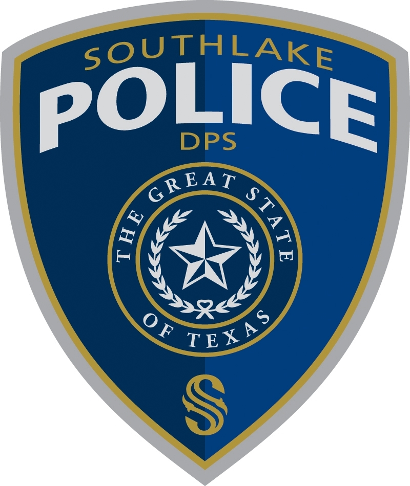Southlake Police Department
