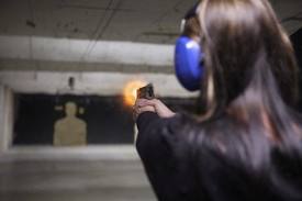 female-pistol-range-shooting