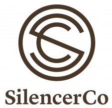 Silencerco-Logo-New-2015-e1442001291912