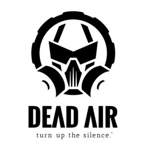 deadair