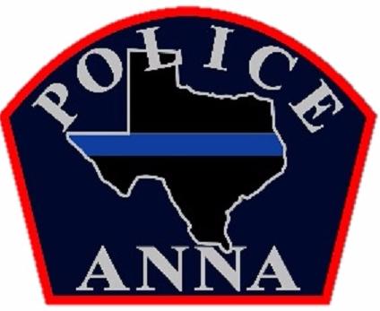 Anna Police Department