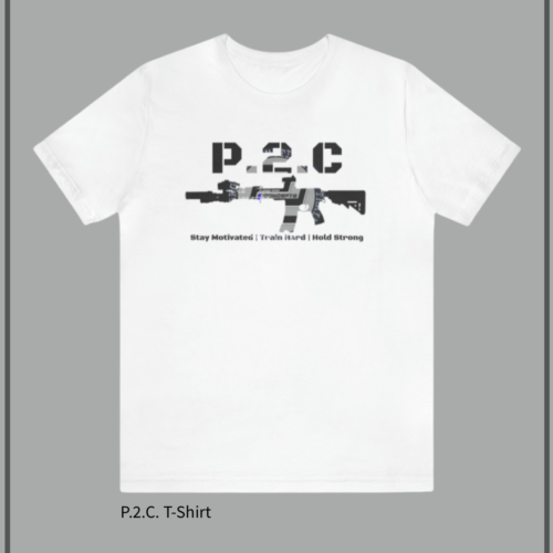 P2 Concepts P.2.C