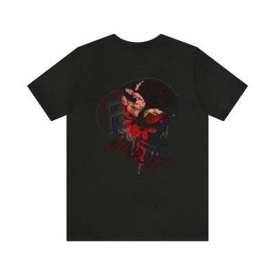 P2 Concepts Mindset T-Shirt - Image 14