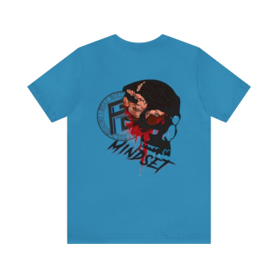 P2 Concepts Mindset T-Shirt - Image 16