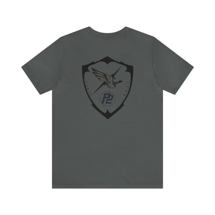 Basic SWAT T-Shirt P2 Concepts
