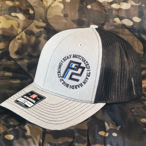 P2C Hat